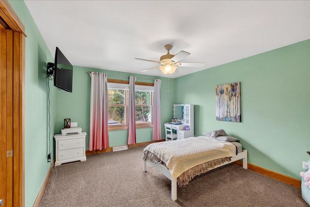 3514 Kittleson Court, Sun Prairie, WI 53590