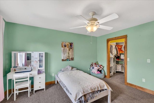 3514 Kittleson Court, Sun Prairie, WI 53590