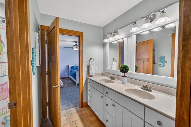 3514 Kittleson Court, Sun Prairie, WI 53590
