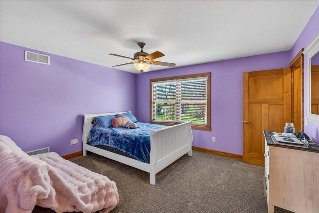 3514 Kittleson Court, Sun Prairie, WI 53590