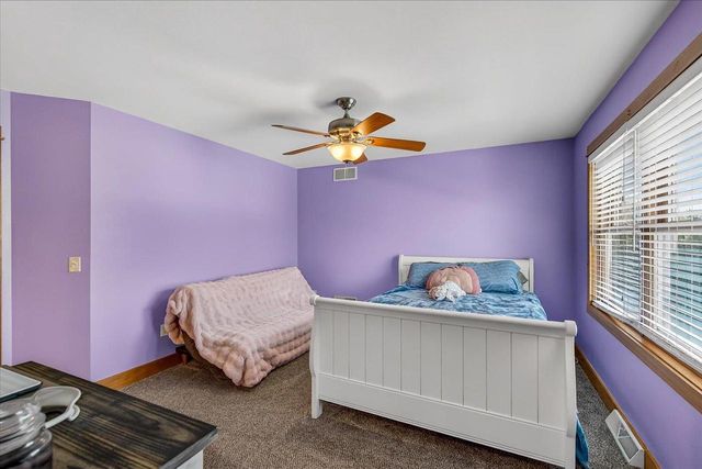 3514 Kittleson Court, Sun Prairie, WI 53590