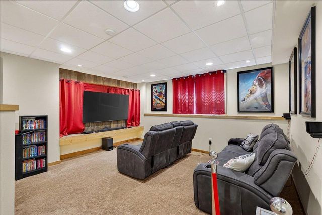 3514 Kittleson Court, Sun Prairie, WI 53590