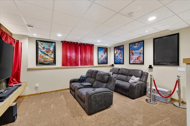 3514 Kittleson Court, Sun Prairie, WI 53590