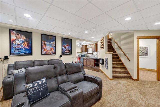 3514 Kittleson Court, Sun Prairie, WI 53590