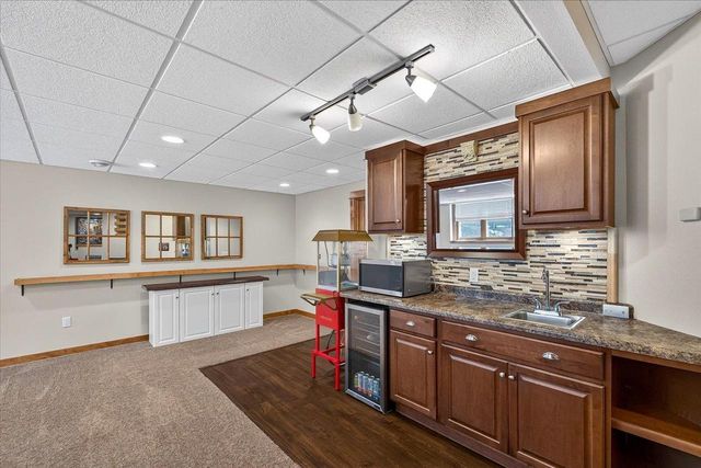 3514 Kittleson Court, Sun Prairie, WI 53590