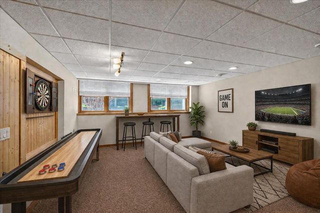 3514 Kittleson Court, Sun Prairie, WI 53590