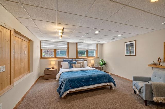 3514 Kittleson Court, Sun Prairie, WI 53590
