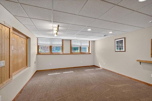 3514 Kittleson Court, Sun Prairie, WI 53590