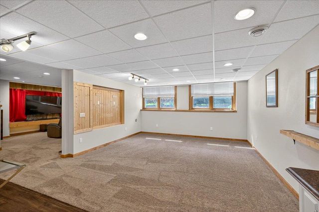 3514 Kittleson Court, Sun Prairie, WI 53590