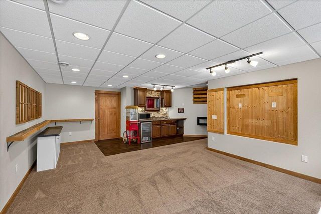 3514 Kittleson Court, Sun Prairie, WI 53590