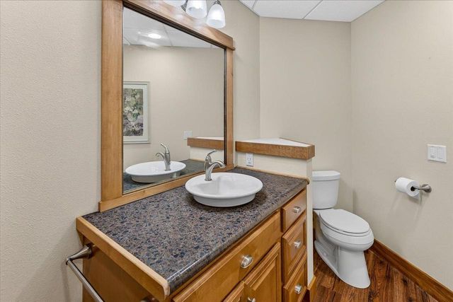 3514 Kittleson Court, Sun Prairie, WI 53590