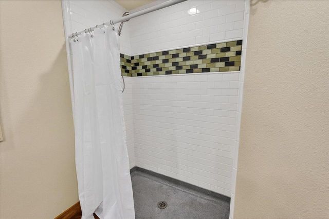 3514 Kittleson Court, Sun Prairie, WI 53590