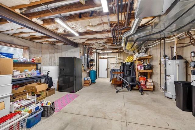 3514 Kittleson Court, Sun Prairie, WI 53590