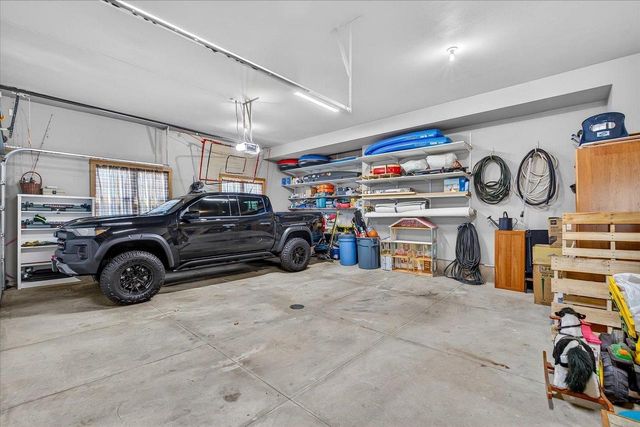 3514 Kittleson Court, Sun Prairie, WI 53590