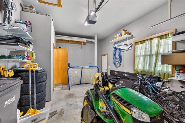 3514 Kittleson Court, Sun Prairie, WI 53590