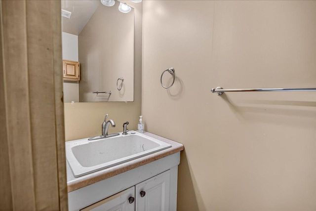 3514 Kittleson Court, Sun Prairie, WI 53590