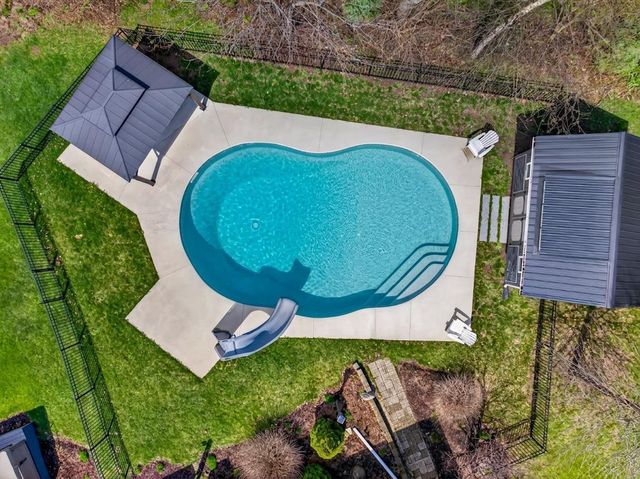 3514 Kittleson Court, Sun Prairie, WI 53590
