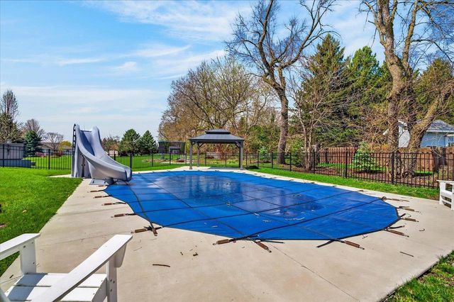 3514 Kittleson Court, Sun Prairie, WI 53590