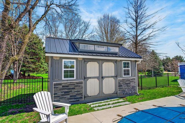 3514 Kittleson Court, Sun Prairie, WI 53590