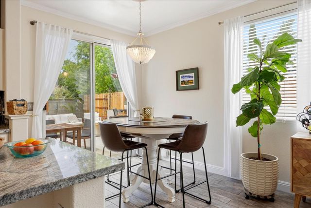3456 Kauai Rd, West Sacramento, CA 95691