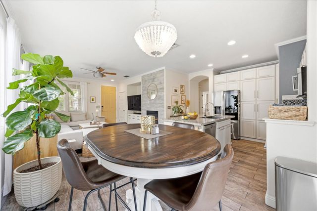3456 Kauai Rd, West Sacramento, CA 95691