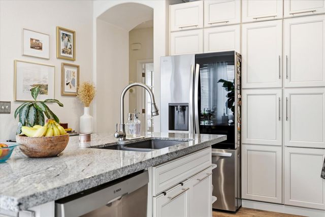 3456 Kauai Rd, West Sacramento, CA 95691