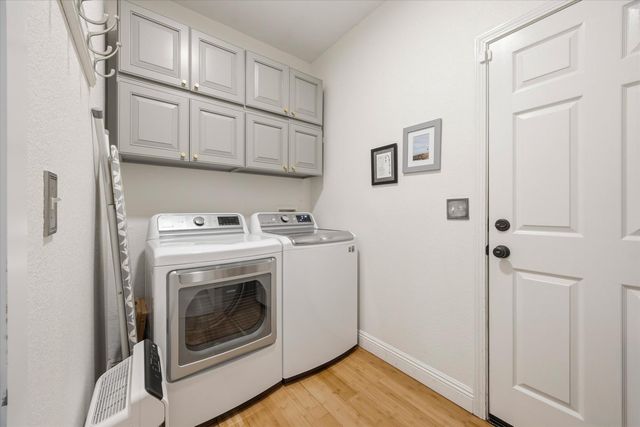 3456 Kauai Rd, West Sacramento, CA 95691