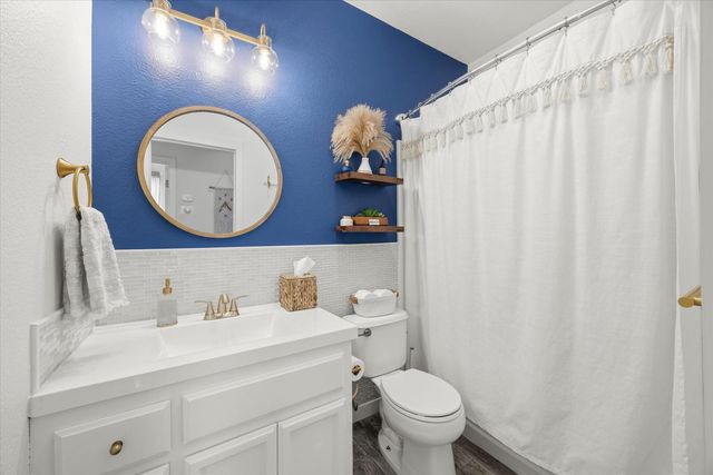 3456 Kauai Rd, West Sacramento, CA 95691