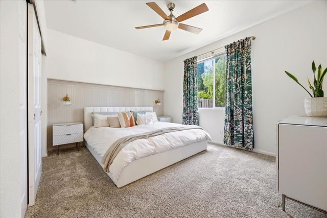 3456 Kauai Rd, West Sacramento, CA 95691