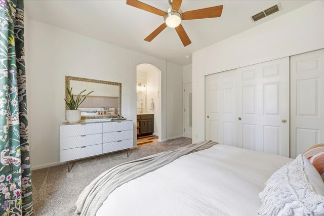 3456 Kauai Rd, West Sacramento, CA 95691