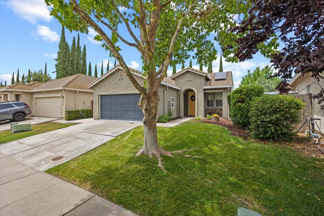 3456 Kauai Rd, West Sacramento, CA 95691