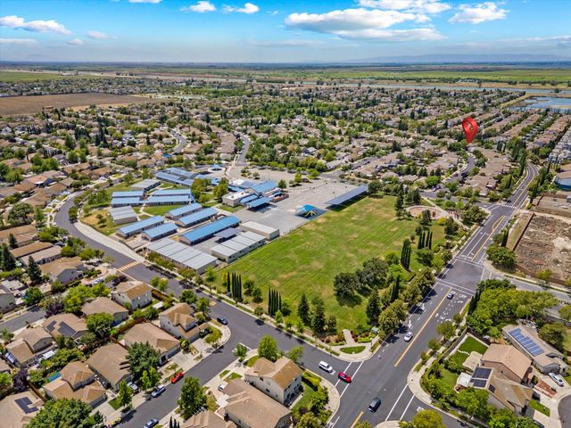 3456 Kauai Rd, West Sacramento, CA 95691