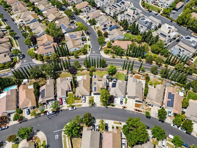 3456 Kauai Rd, West Sacramento, CA 95691