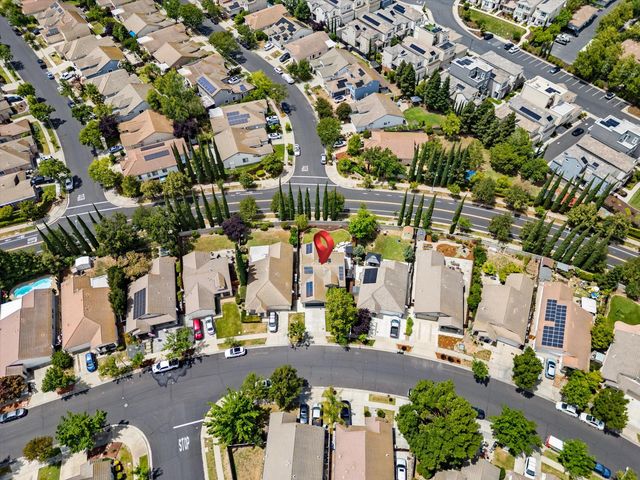 3456 Kauai Rd, West Sacramento, CA 95691
