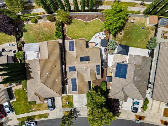 3456 Kauai Rd, West Sacramento, CA 95691