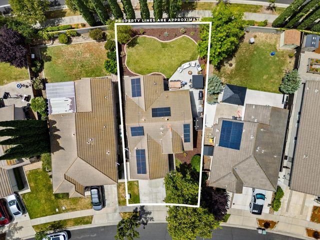 3456 Kauai Rd, West Sacramento, CA 95691