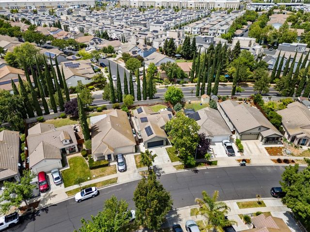 3456 Kauai Rd, West Sacramento, CA 95691