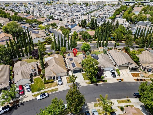 3456 Kauai Rd, West Sacramento, CA 95691