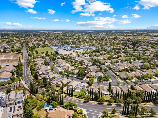 3456 Kauai Rd, West Sacramento, CA 95691