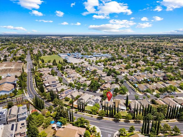 3456 Kauai Rd, West Sacramento, CA 95691