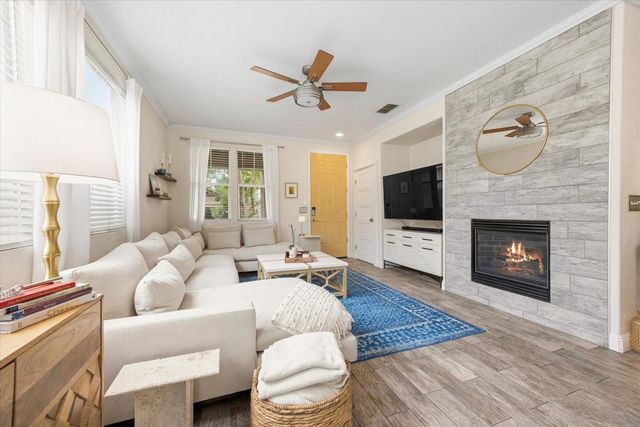 3456 Kauai Rd, West Sacramento, CA 95691
