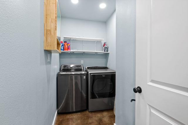 785 County Road 4840, Mt Pleasant, TX 75455