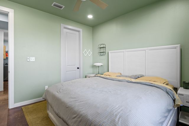 785 County Road 4840, Mt Pleasant, TX 75455