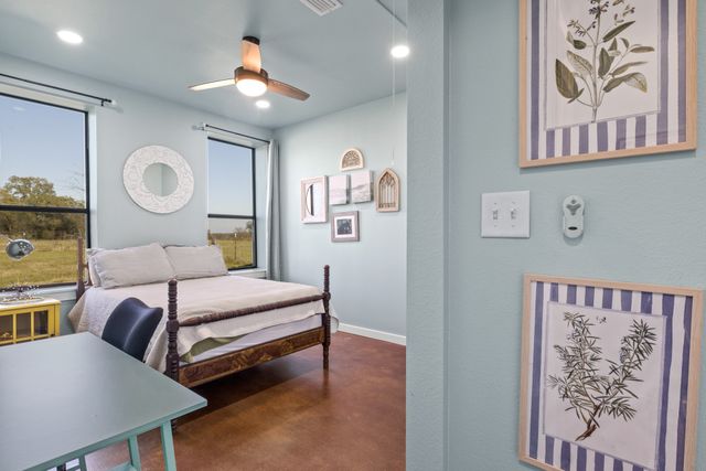 785 County Road 4840, Mt Pleasant, TX 75455
