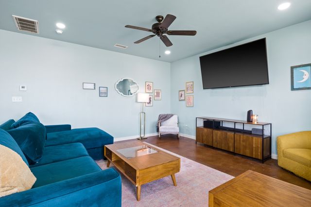 785 County Road 4840, Mt Pleasant, TX 75455