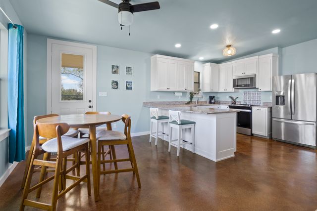 785 County Road 4840, Mt Pleasant, TX 75455
