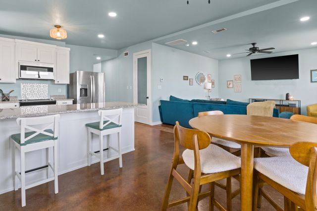 785 County Road 4840, Mt Pleasant, TX 75455