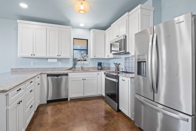 785 County Road 4840, Mt Pleasant, TX 75455