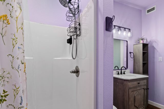 785 County Road 4840, Mt Pleasant, TX 75455