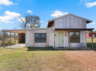 785 County Road 4840, Mt Pleasant, TX 75455